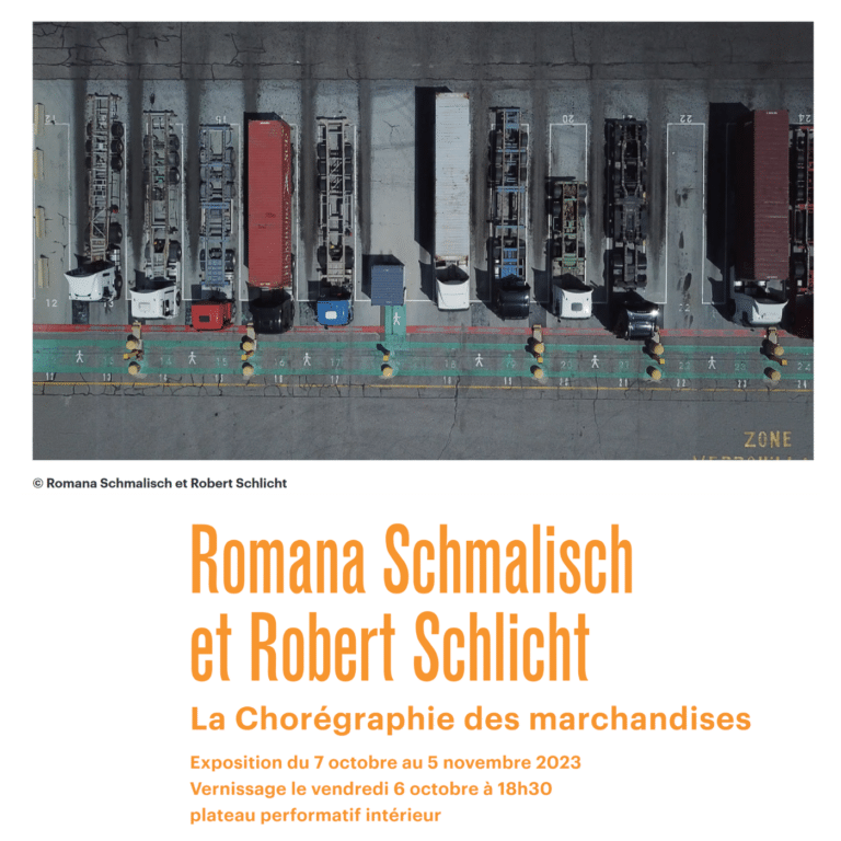 romana schmalisch robert schlicht alumni iea aix marseille