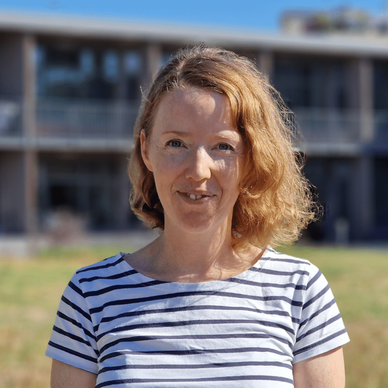 saskia abrahms kavunenko chercheuse iea aix marseille