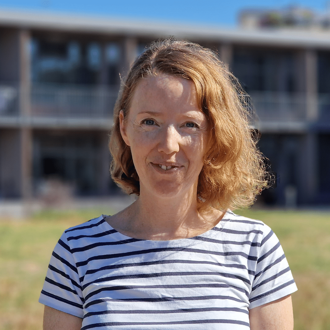 saskia abrahms kavunenko chercheuse iea aix marseille
