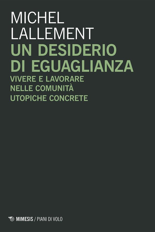 traduction italienne ouvrage artlib