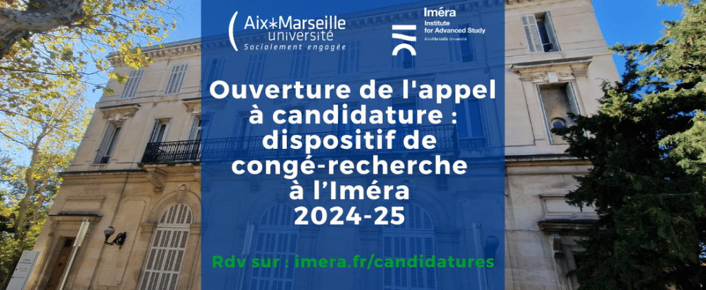 newsletter amu visuels11