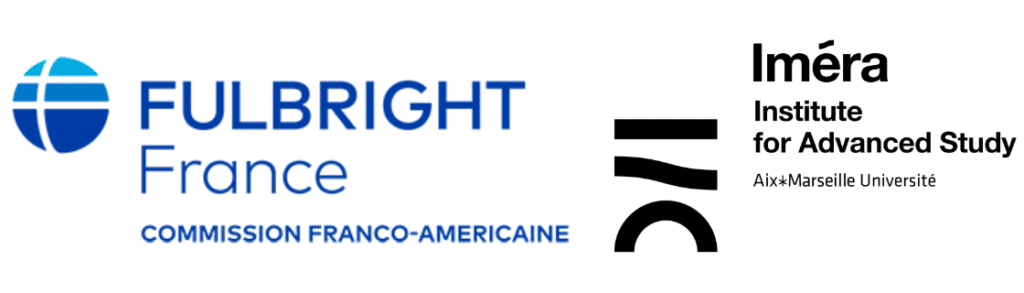 logo imera fulbright