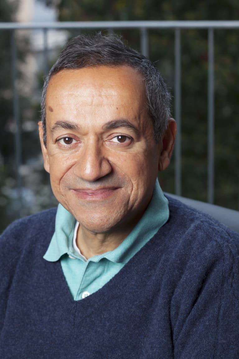 ramses abul naga imera research fellow