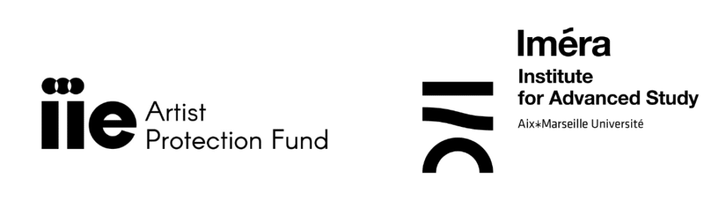 logo apf imera