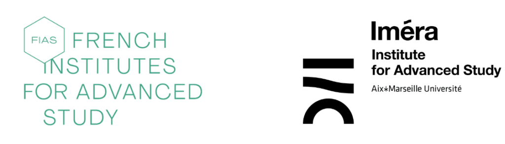 logo imera fias