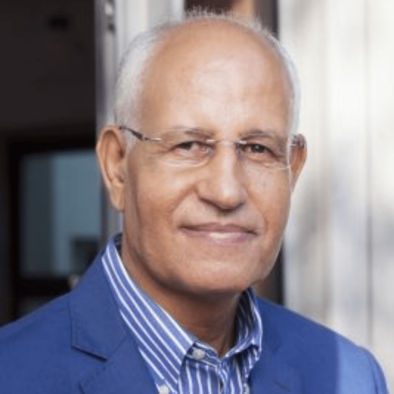 mohammed affaya chercheur en residence iea aix marseille