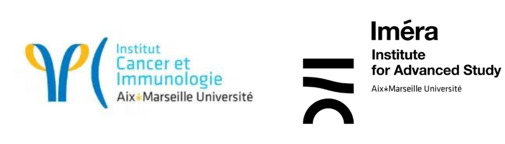 logo imera ici