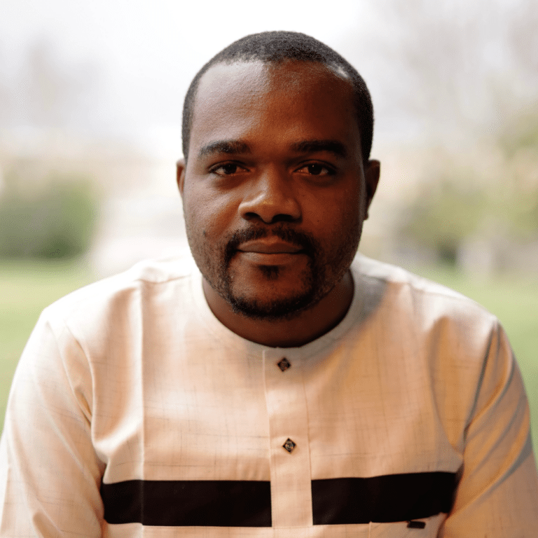 armand mboutchouang chercheur en residence imera