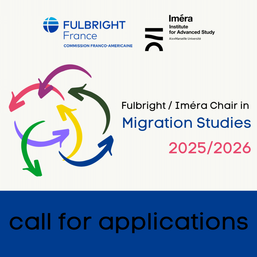 imera institut appel fulbright 2025 26