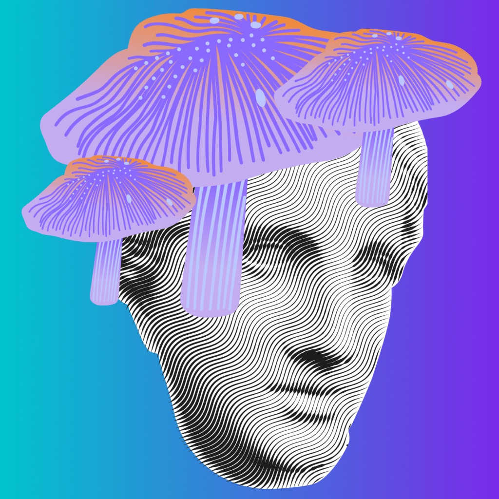 psychedeliques conference iea aix marseille