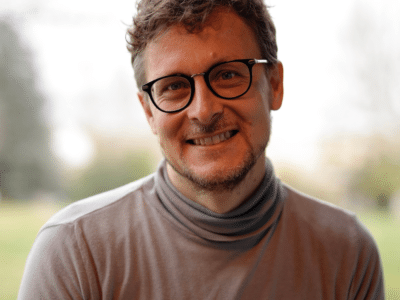 william sacher chercheur en residence ird imera