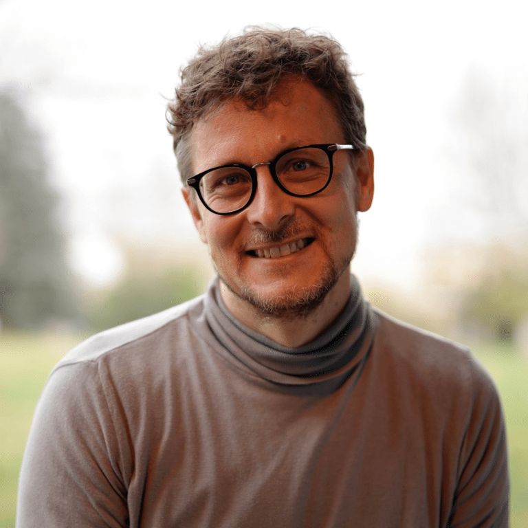 william sacher chercheur en residence ird imera
