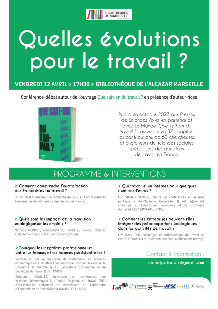 affiche du vendredi 12 avril 2 1 1