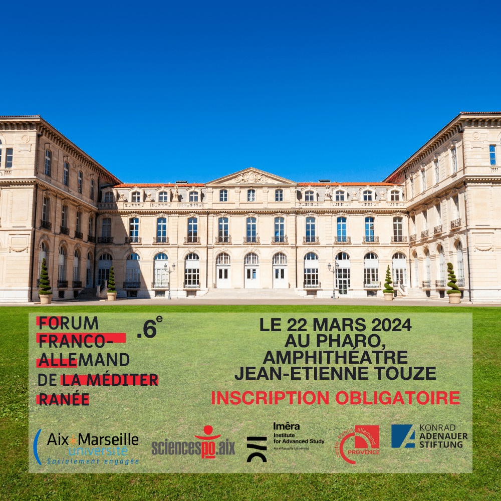 affiche web ffam 6 marseille 1