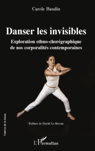 couverture livre carole baudin