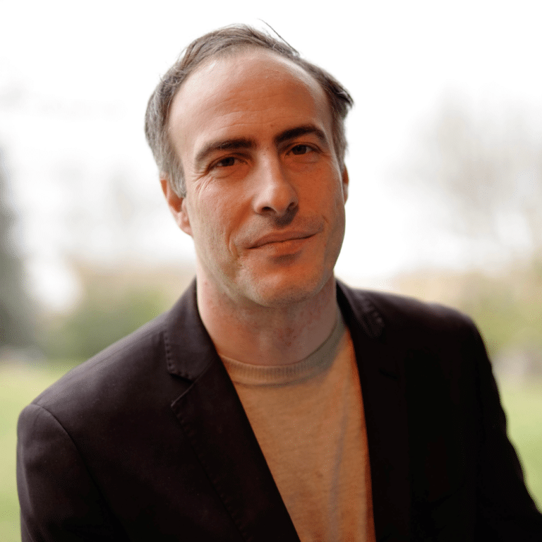 davide grasso chercheur institut etudes avancess marseille