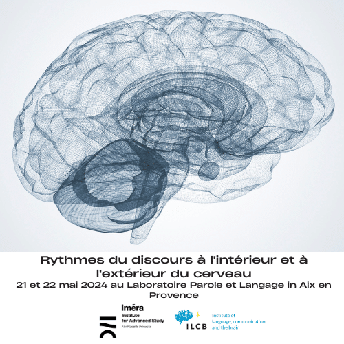 atelier special de lilcb langage communication et cerveau