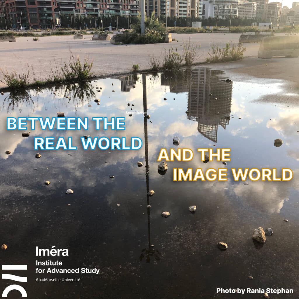 bon visuel rania stephan imera real world image world1