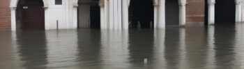 illustration venise colloque morhange ephe imera logo
