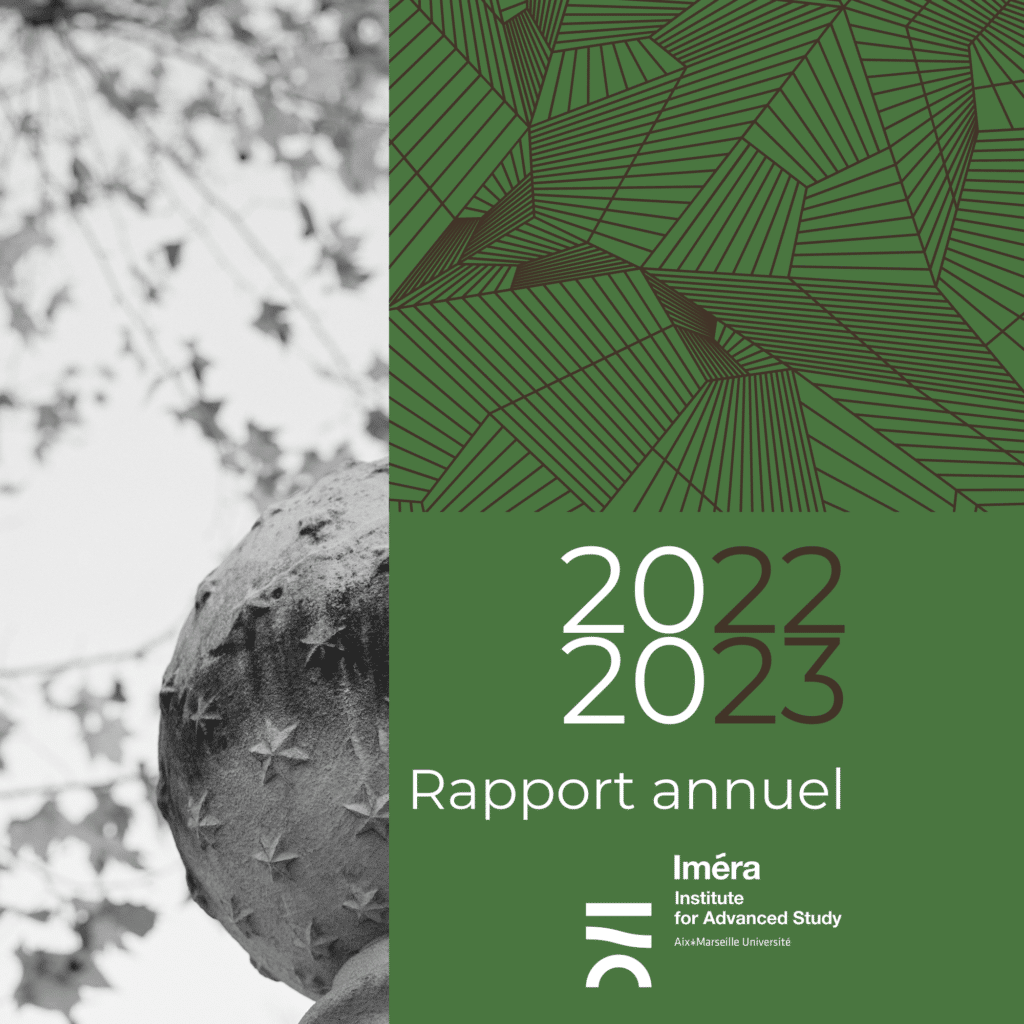 vignette carree couverture rapport annuel imera