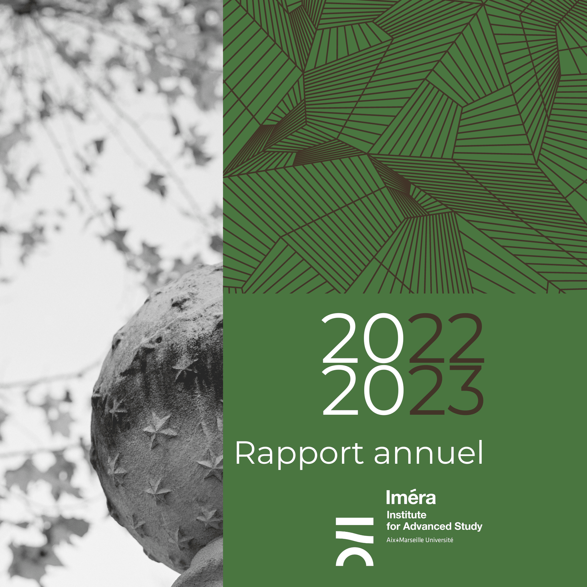 vignette carree couverture rapport annuel imera