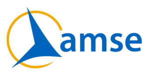 amse logo couleur sans signature rvb 300x153
