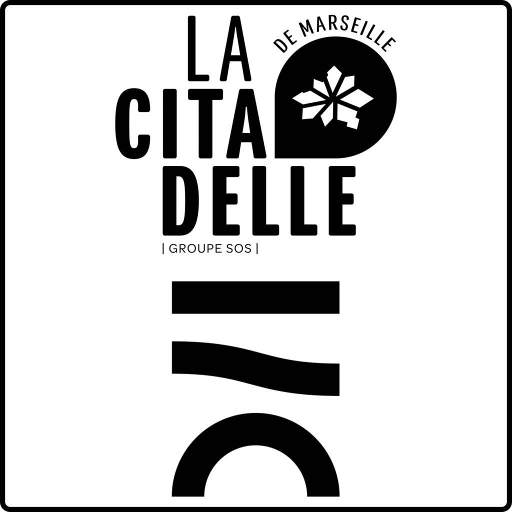citadelle