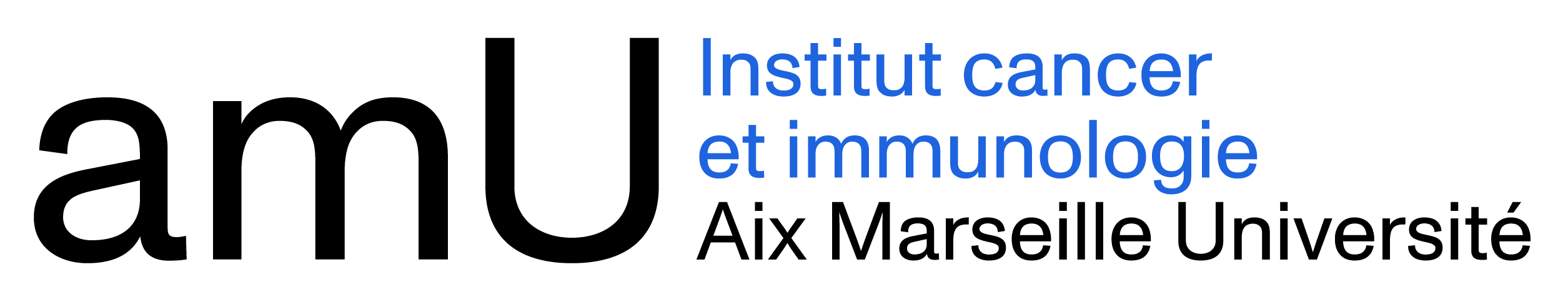 ici