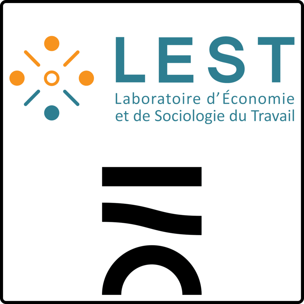 lest