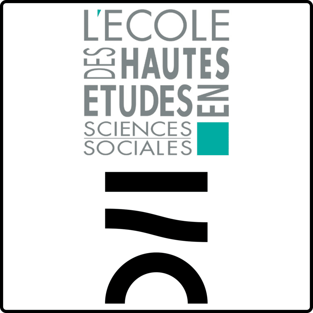 logo ehess imera format carré