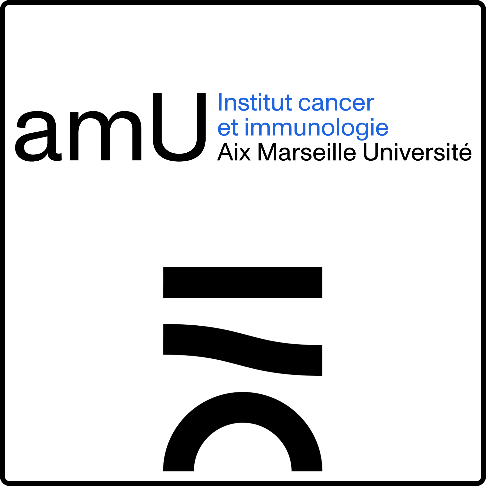 logo ici imera format carré