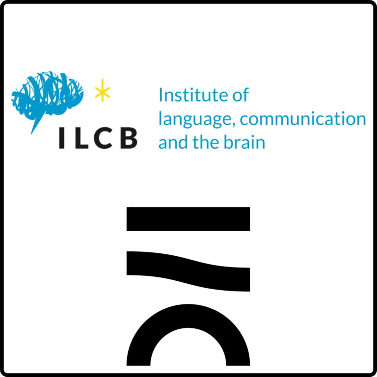 visuel chaire ilcb imera avec logos