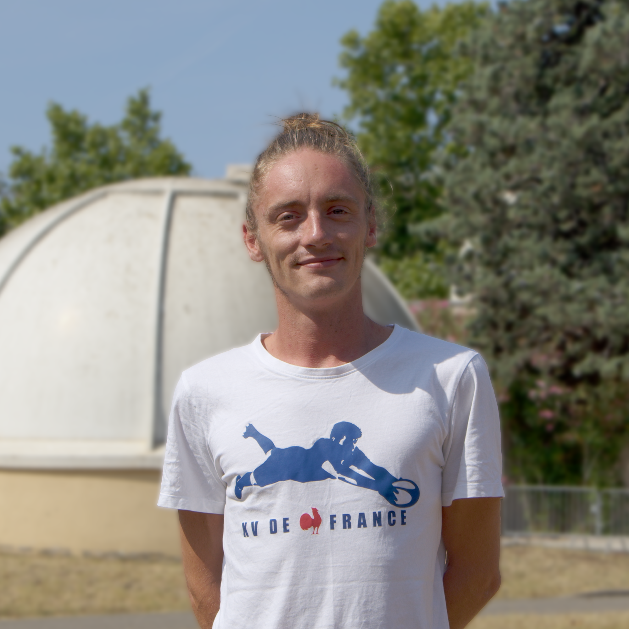 nils raymond assistant informatique multimedia imera