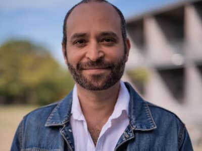 peter daniel simor iméra resident 2024
