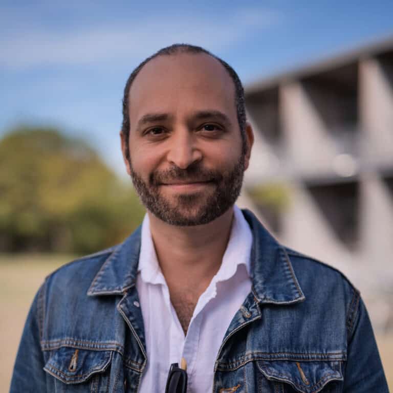 peter daniel simor iméra resident 2024