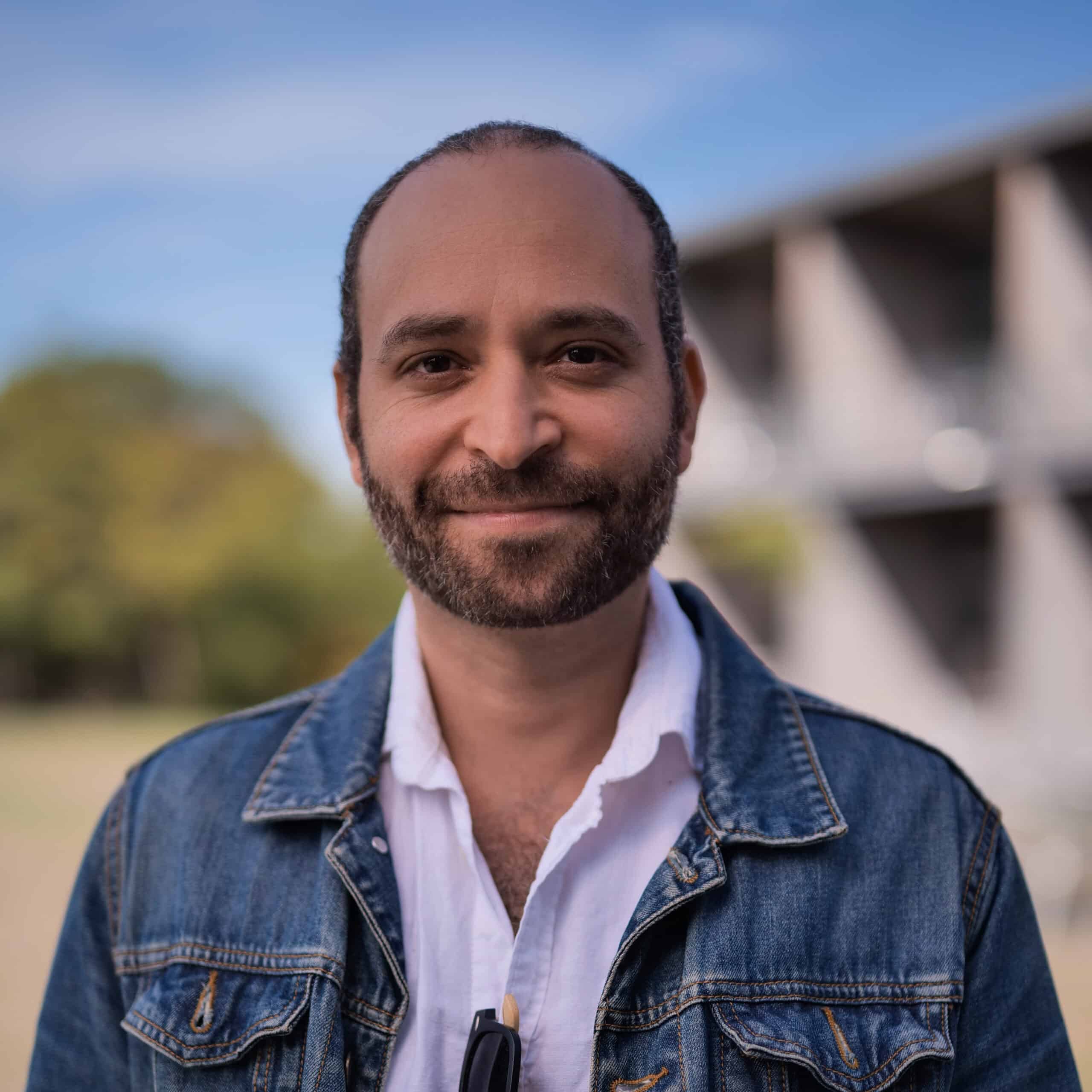 peter daniel simor iméra resident 2024