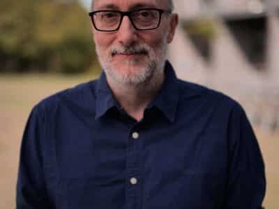 antoni rodriguez fornells imera 2024