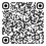 facebook imera qr