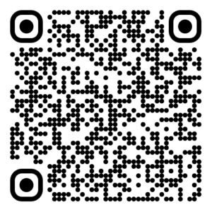 facebook imera qr