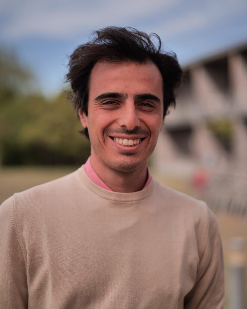 franco bonomi bezzo imera 2024