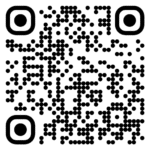 instagram imera qr