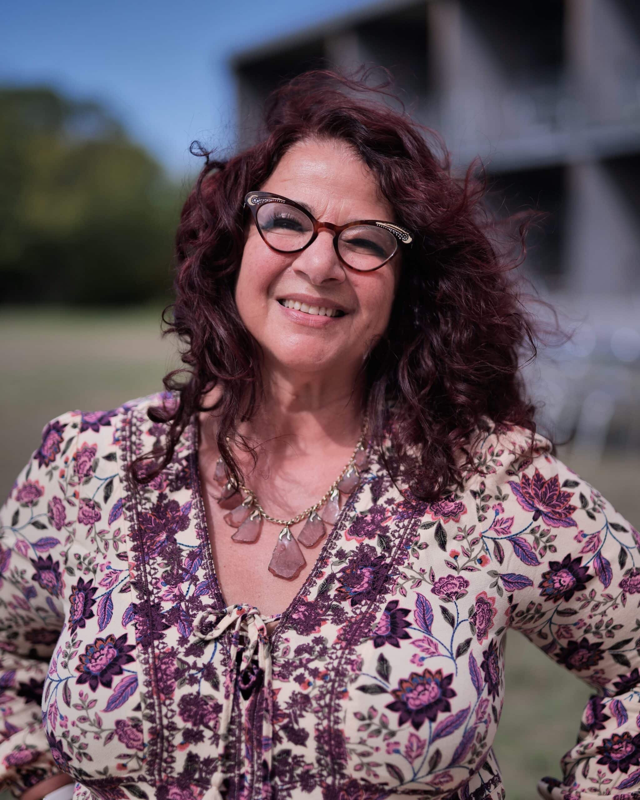 laura talamante imera 2024