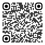 linkedin company imera
