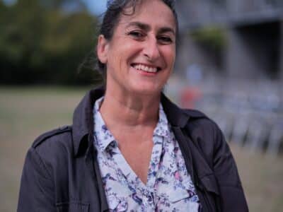 marie laure lambert imera 2024