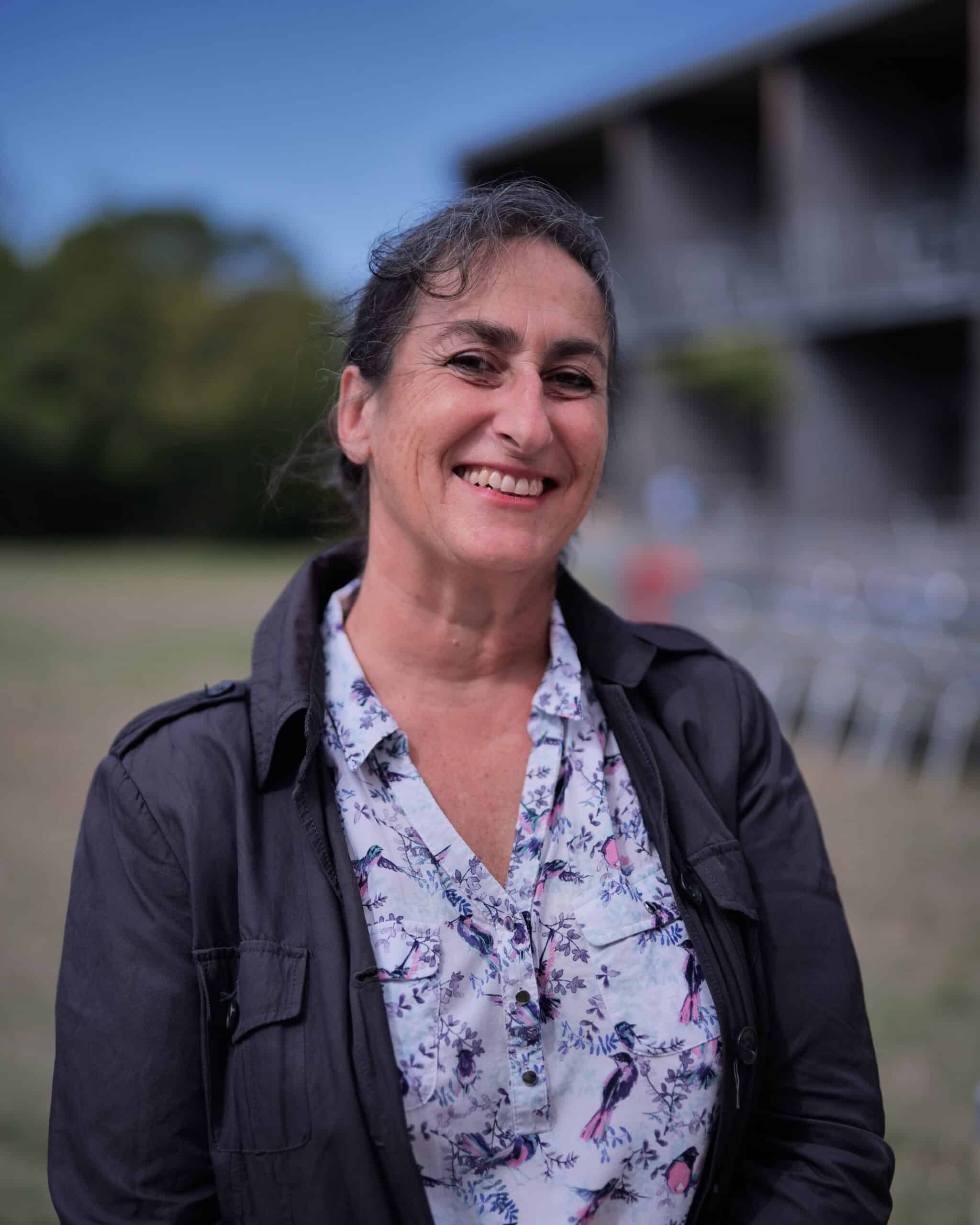 marie laure lambert imera 2024
