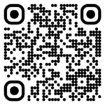 newsletter imera qr