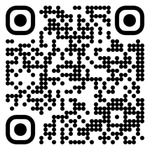 newsletter imera qr