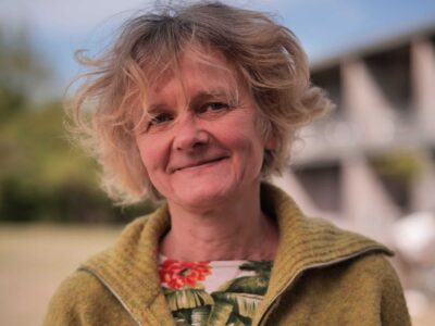 susanne fuchs imera 2024
