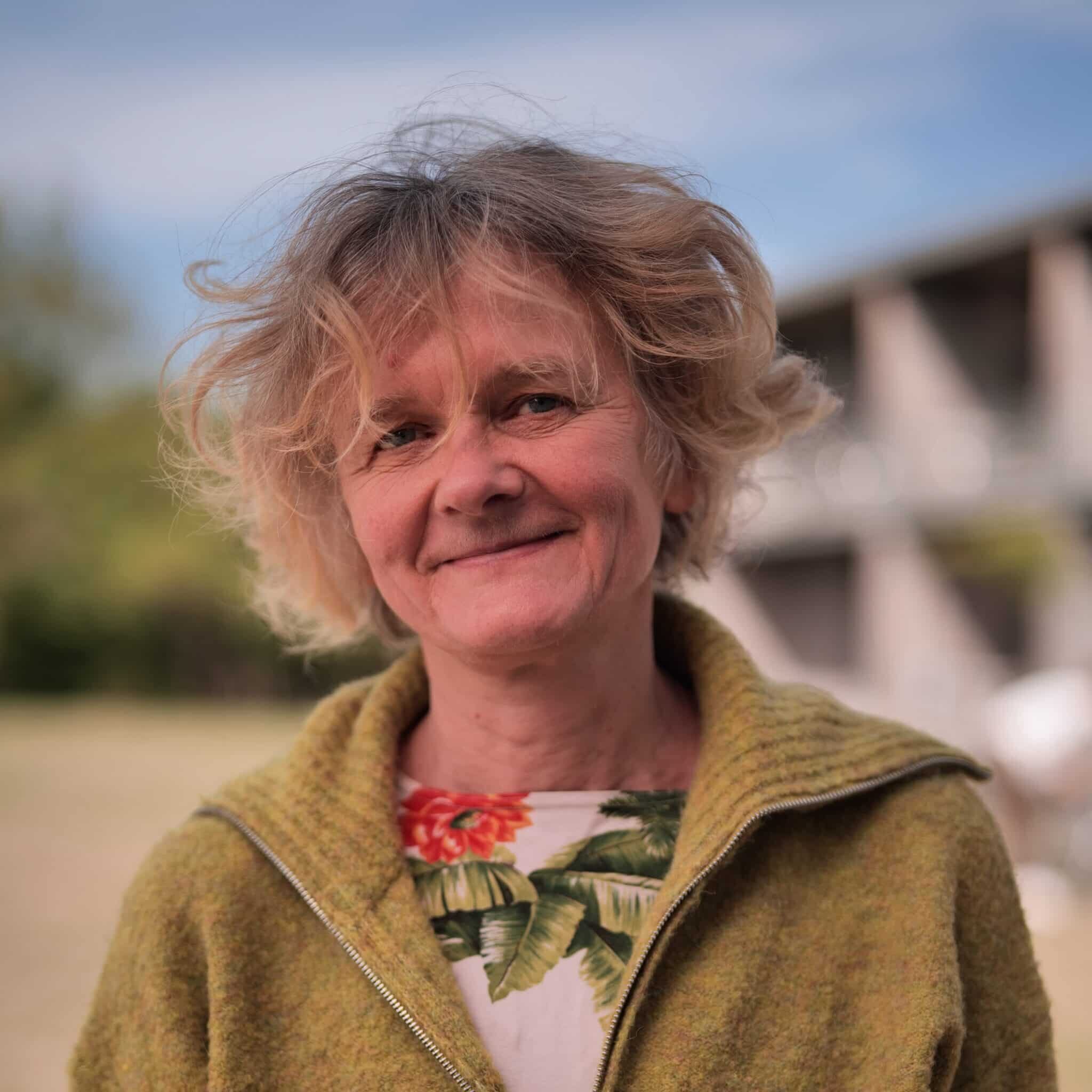susanne fuchs imera 2024