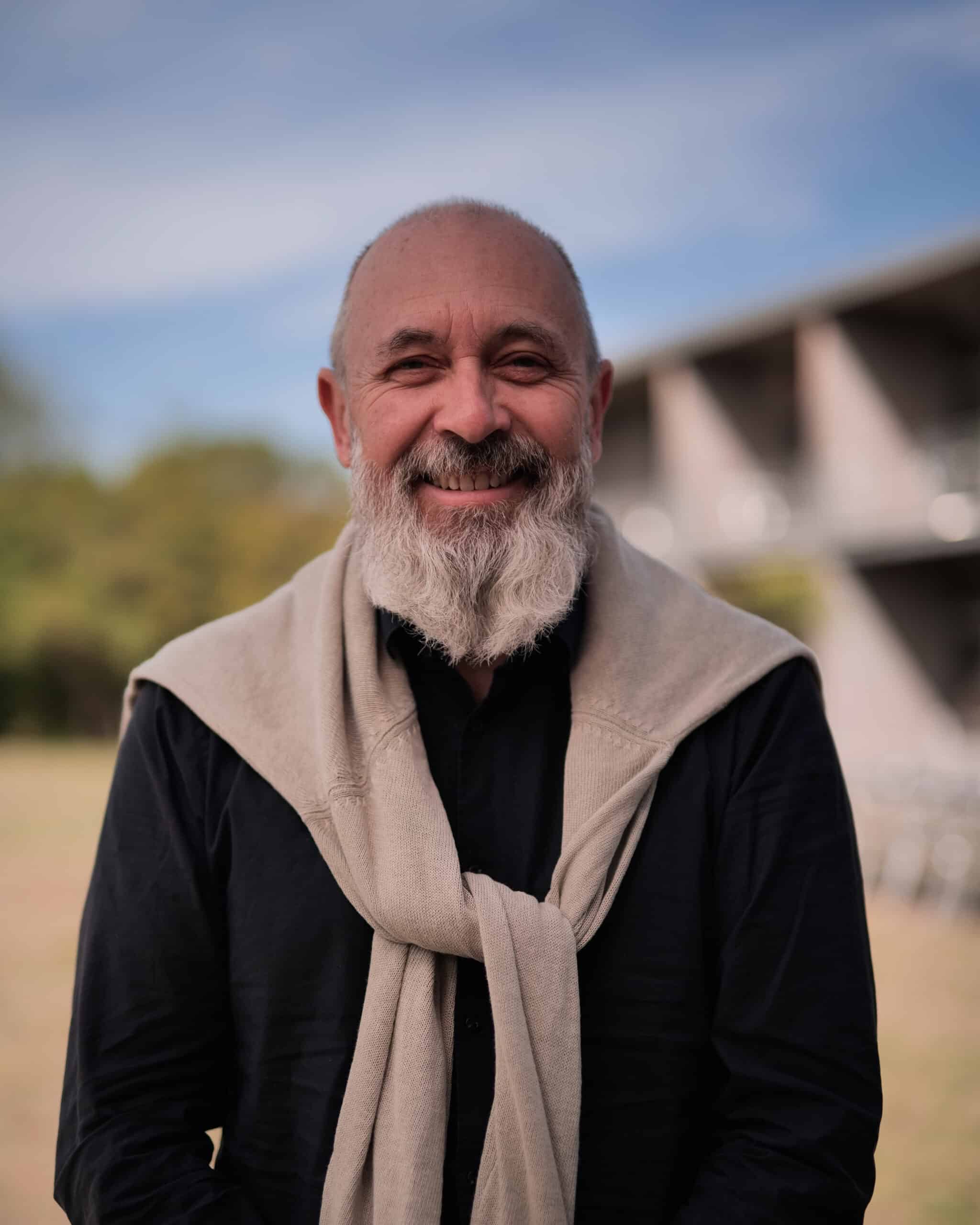 denis bertin président iméra